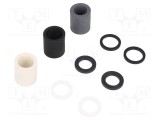 Set de garnituri BULGIN Buccaneer 900 14&divide;20mm pentru mufe PX09