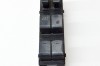 Buton geam ușă st&acirc;nga față NISSAN MURANO I Z50 2006 OEM: 25401-9W100 13802241