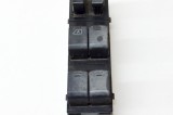 NISSAN MURANO I Z50 2006 OEM: 25401-9W100 SKU: 13802241