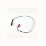 Senzor de temperatură pentru frigider BOSCH 00617393 00615679 00615837 Original