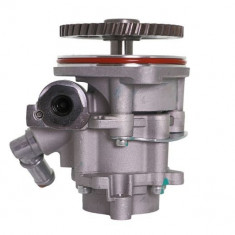 Pompa hidraulica servo directie VW LT II platou / sasiu (2DC, 2DF, 2DG, 2DL, 2DM) (1996 - 2006) ITN 18-HP-136