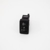 Comutator HONDA CIVIC IX FK 2012 OEM: M37548 3409202