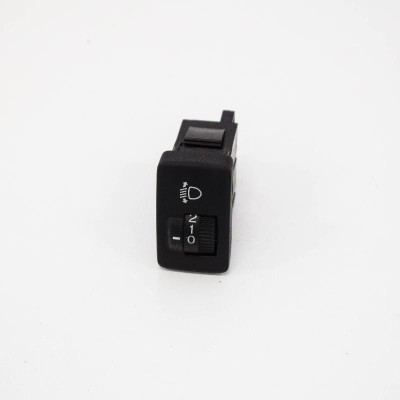 Comutator HONDA CIVIC IX FK 2012 OEM: M37548 3409202 foto