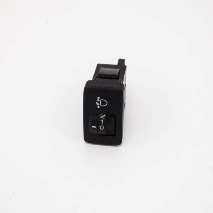 Comutator HONDA CIVIC IX FK 2012 OEM: M37548 3409202