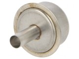 Duză aer cald 6,4mm pentru stații BST-863