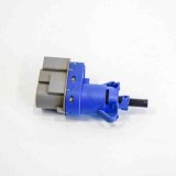 Senzor pedala de fr&acirc;nă FORD TRANSIT 2017 OEM: 8T4T-96854-AA | 11013004