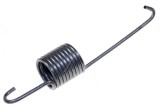 ARC CUVA 587305 masina de spalat GORENJE
