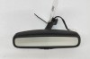 Oglinda retrovizoare interioară TOYOTA RAV 4 V A5, H5 2019 OEM: 87810-0WK00 | 31985359