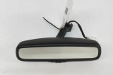 Oglinda retrovizoare interioară TOYOTA RAV 4 V A5, H5 2019 OEM: 87810-0WK00 | 31985359