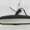 Oglinda retrovizoare interioară TOYOTA RAV 4 V A5, H5 2019 OEM: 87810-0WK00 | 31985359