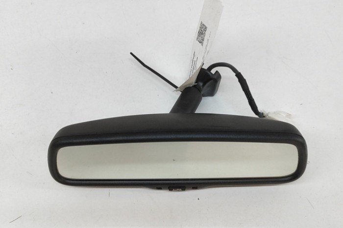 Oglinda retrovizoare interioară TOYOTA RAV 4 V A5, H5 2019 OEM: 87810-0WK00 | 31985359