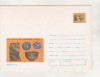 Bnk ip Arheologie - Crisana - necirculat - 1976, Dupa 1950