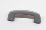 M&acirc;ner plafon st&acirc;nga față SKODA KAROQ NU7 2020 OEM: 2G0857607 13762878