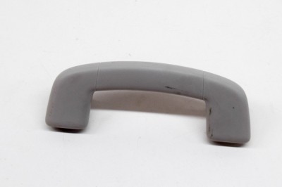M&amp;acirc;ner plafon st&amp;acirc;nga față SKODA KAROQ NU7 2020 OEM: 2G0857607 13762878 foto