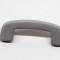 M&acirc;ner plafon st&acirc;nga față SKODA KAROQ NU7 2020 OEM: 2G0857607 13762878