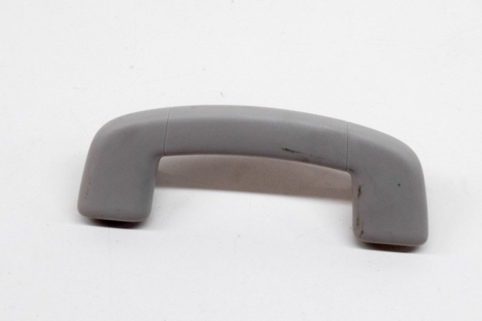 M&acirc;ner plafon st&acirc;nga față SKODA KAROQ NU7 2020 OEM: 2G0857607 13762878