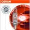 Bec H1 12V 55W Osram Original Blister