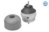 Suport motor Audi A4 B5, A6 C5; Skoda Superb I; VW Passat B3 B4, Passat B5, Passat B5.5 Motor 1.6, 1.9 Hybrid, 1.9 TDI, 1.9 TDI 4motion, 1.9 TDI