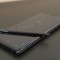 Vand Samsung Galaxy Note 9