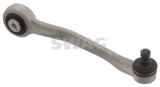 SWAG 30 10 3474 Brat suspensie roata