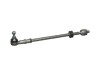Bieleta directie Vw Passat (3a2, 35i) Teknorot parte montare : Stanga/ Dreapta