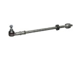 Bieleta directie Vw Passat (3a2, 35i) Teknorot parte montare : Stanga/ Dreapta