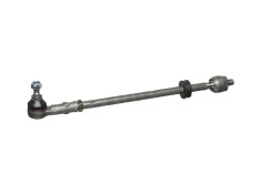 Bieleta directie Vw Passat (3a2, 35i) Teknorot parte montare : Stanga/ Dreapta