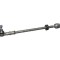 Bieleta directie Vw Passat (3a2, 35i) Teknorot parte montare : Stanga/ Dreapta