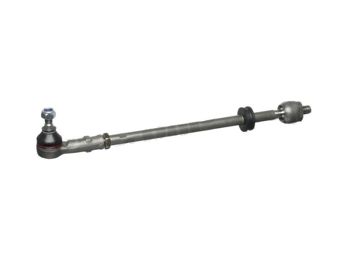 Bieleta directie Vw Passat (3a2, 35i) Teknorot parte montare : Stanga/ Dreapta