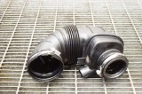 Tub de admisie aer MERCEDES-BENZ E W212 2014 OEM: A6510941997,A6510905537,ETB446360604 11680025