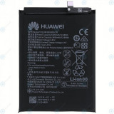 Baterie Huawei P20 (EML-L09, EML-L29), Honor 10 (COL-L29) HB396285ECW 3320mAh 24022756 24022573