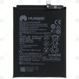 Baterie Huawei P20 (EML-L09, EML-L29), Honor 10 (COL-L29) HB396285ECW 3320mAh 24022756 24022573