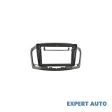 Rama navigatie 9 cu cablaj si modul canbus compatibila opel insignia a 2008-2013 cod: nv3134/ gr2 Alta marca Alt model #7
