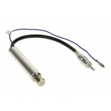 Alimentator semnal radio Audi, Seat, VW 12V
