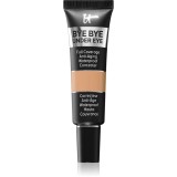 IT Cosmetics Bye Bye Under Eye corector anti-&icirc;mbătr&acirc;nire culoare 25 Medium Natural 12 ml