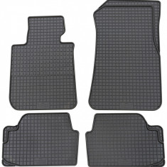 Set Covorase Auto Cauciuc Petex Bmw X1 E84 2009-2015 16610PX