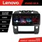 Navigatie Nissan Navara Pathfinder 2005-2010 K-nav5 Lenovo PRO 4+64 12.3 inch qled android 4G DSP gps internet CarStore Technology