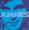 CD Juanes &amp;ndash; Un D&amp;iacute;a Normal (VG+) - 1
