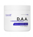 OstroVit D.A.A.. Booster, 200 g, natural