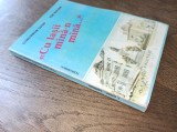 Cumpara ieftin CU IASII MANA-N MANA, VOL 1 * 1999