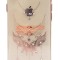 Toc TPU Diamonds Apple iPhone 8 Plus LACE