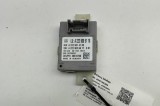 MERCEDES-BENZ E W213 2018 OEM: A2229005118,A2229014103,A2229026617,28618700 SKU: 30740384
