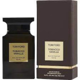 Parfum Tom Ford Tobbaco Vanille 100ml Apa de Parfum