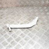 Suport bara de protecție dreapta spate LAND ROVER RANGE ROVER EVOQUE L538 2018 OEM: BJ32-17A881-AC 14533458