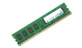 Cumpara ieftin OFFTEK 4GB Memorie RAM - RESIGILAT