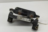 Unitate de control senzor de parcare PDC PEUGEOT 5008 2011 OEM: 9673046780 22786535