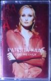 Patricia Kaas - Dans Ma Chair, Caseta audio