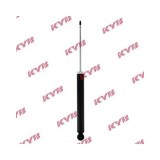 KYB amortizor Excel-G