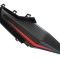 Capac rezervor combustibil partea dreapta, pentru Blade R, culoare negru/rosu Cod Produs: MX_NEW OBUTAR721