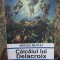 CALCAIUL LUI DELACROIX de MIRCEA MUTHU , 1996